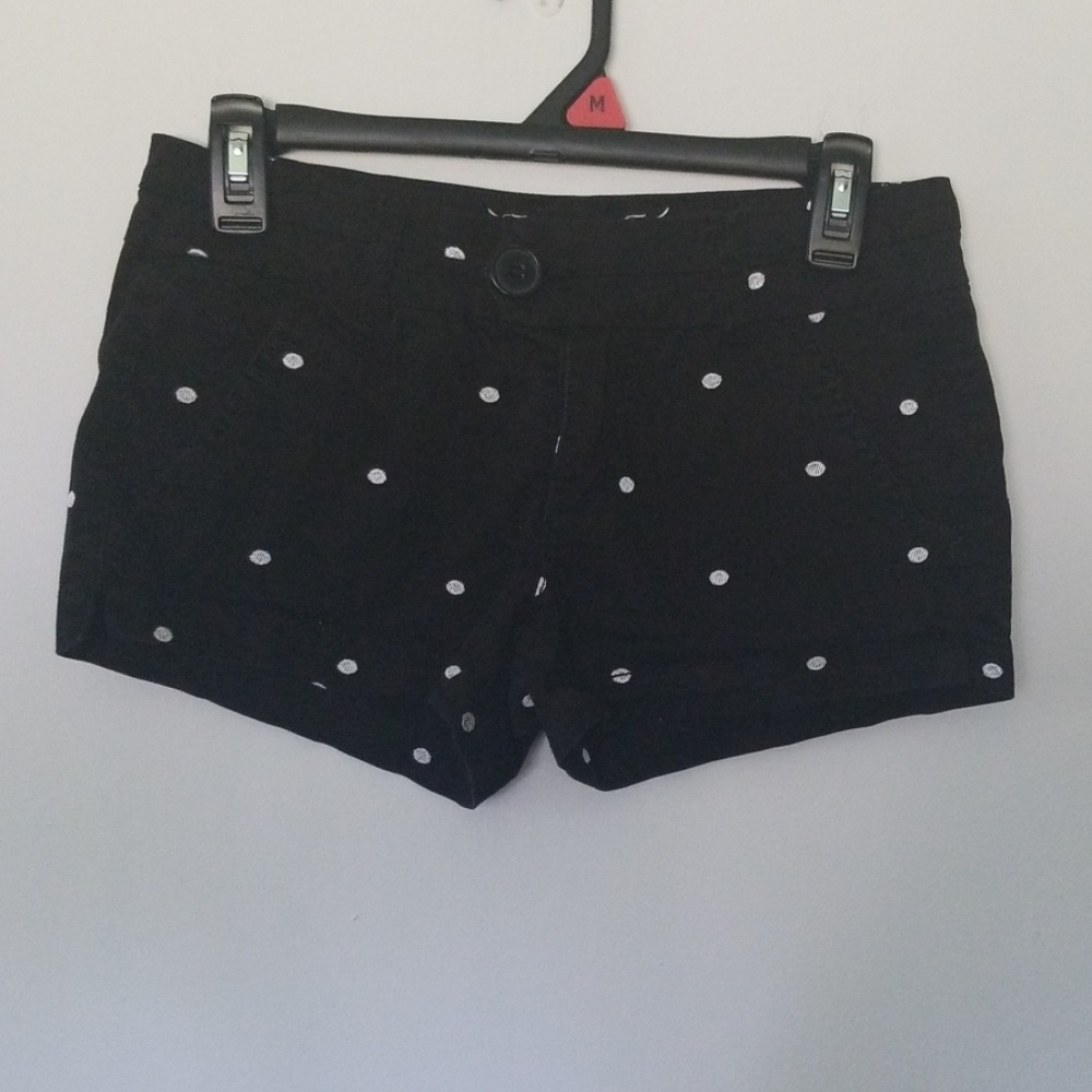 💛BOGO💛   Freestyle shorts